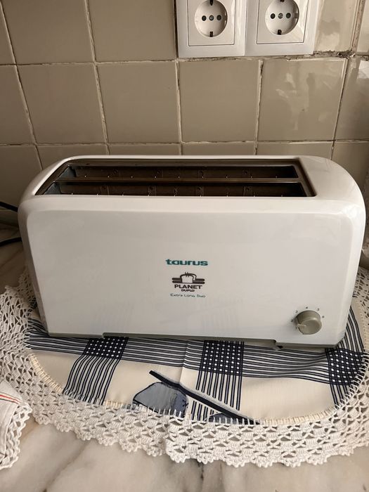 Diversos eletrodomésticos em ótimo estado