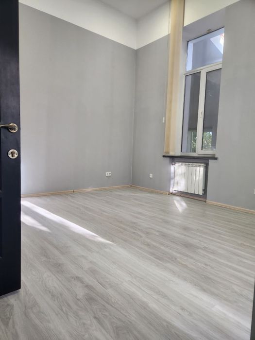 Отдельно стоящее офисное здание. Собственник