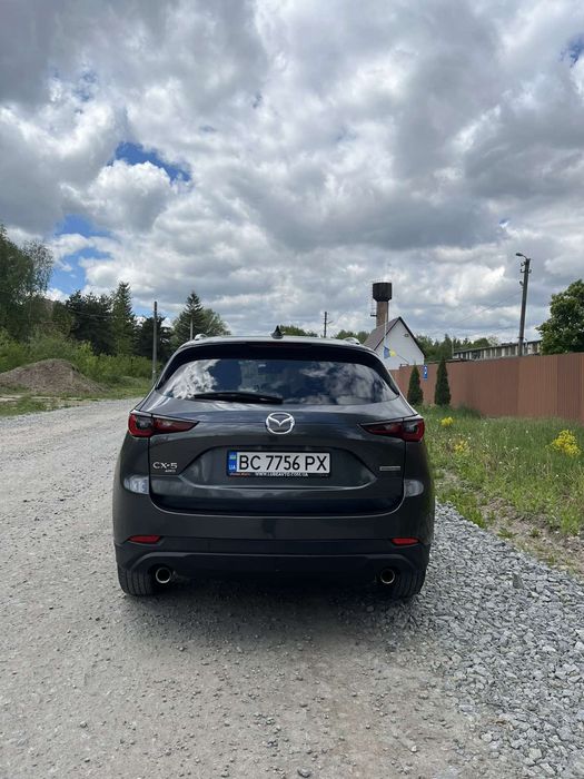 Мазда сх5  Mazda cx5