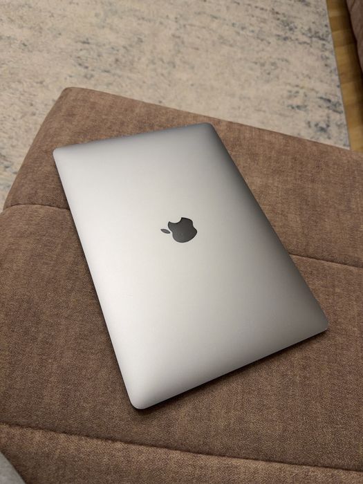 macbook pro 13 2017 i7 16 - купити ноутбуки та аксесуари - Ціна на