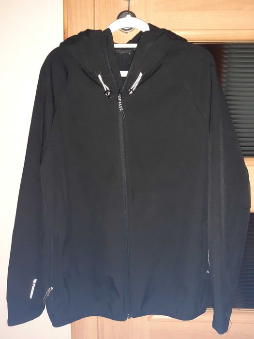 Damska kurtka softshell, Outhorn L