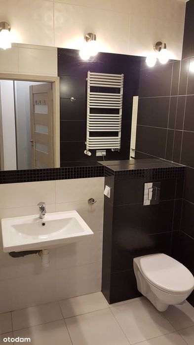 Nowoczesne 2 pokoje 42m2 | Osiedle Wilno | GARAŻ W CENIE | Blisko PKP