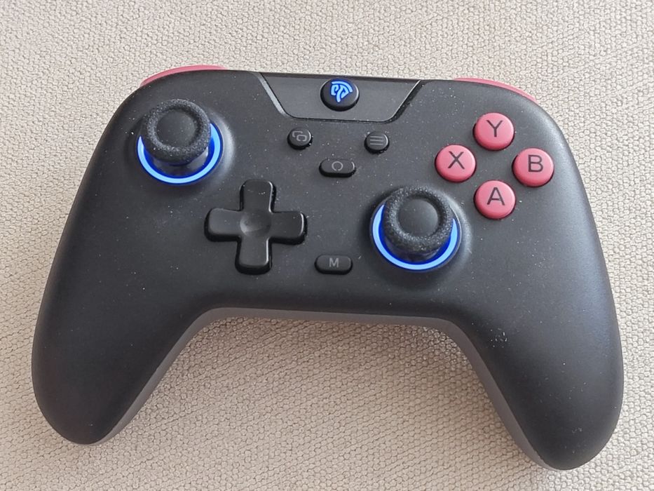 Kontroler EasySMX X05