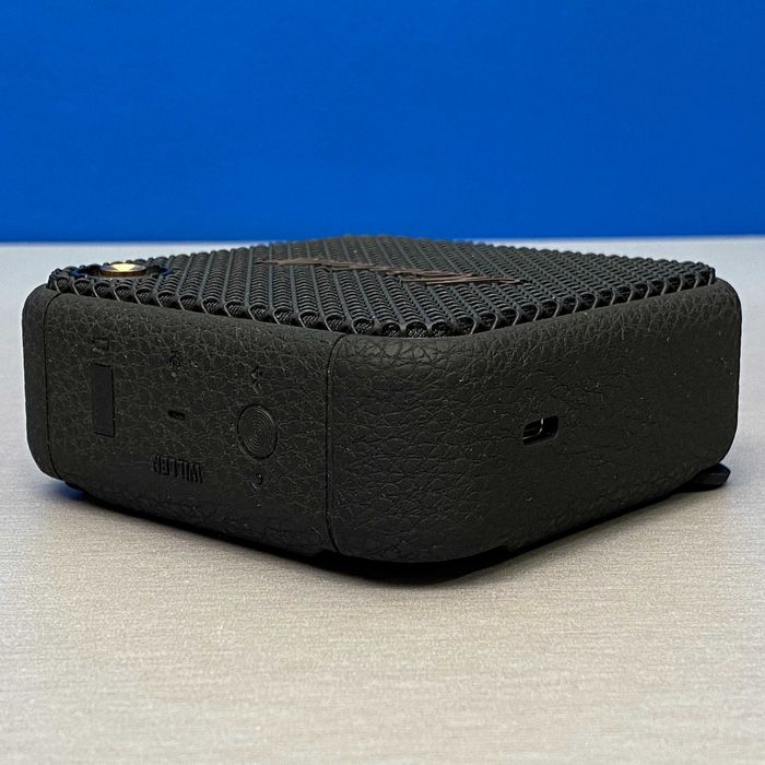 Coluna Marshall Willen (Bluetooth)