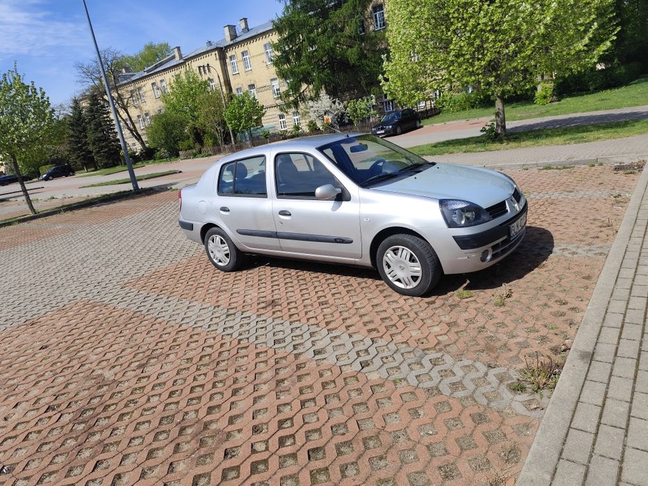 Sprzedam/zamienie