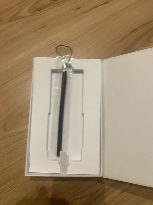 Tłumacz Vasco Translator V4