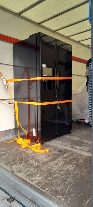 Najtańszy transport przeprowadzki utylizacje winda