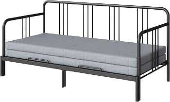 Sprzedam kanapę IKEA