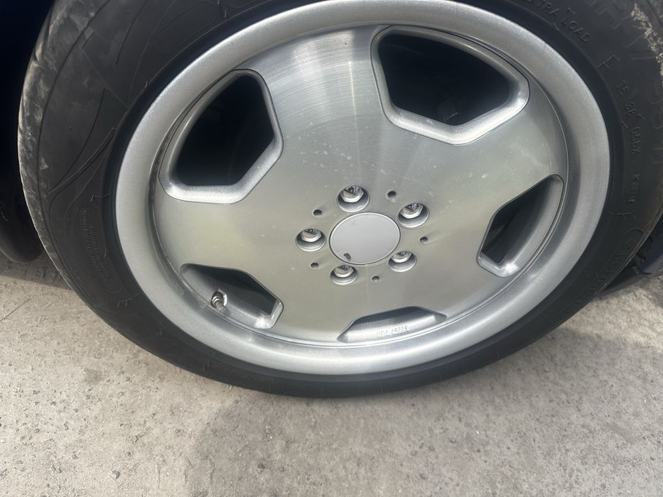 Фарбування дисків, титанів, алмазне шліфування (проточка)