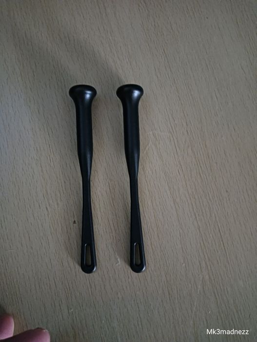 vw golf mk3 golf 3 gti vr6 tdi gti tdi 20 anos imensas peças