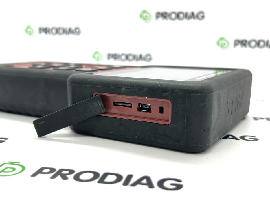 THINKCAR T-Wand 100 - сканер TPMS