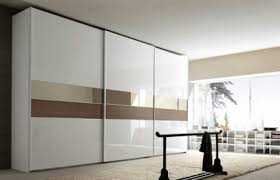 Ремонт Шкафов КУПЕ. Ремонт мебели! Изготовление мебели на заказ!