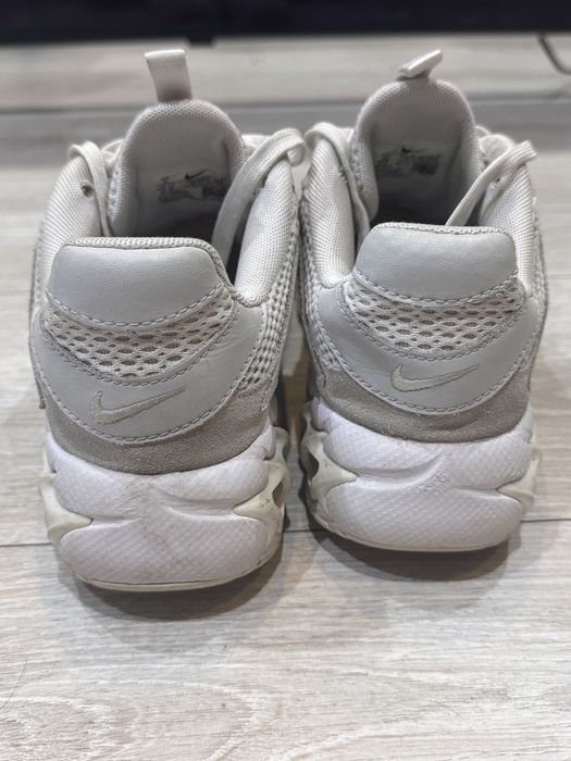 Buty nike air zoom fire