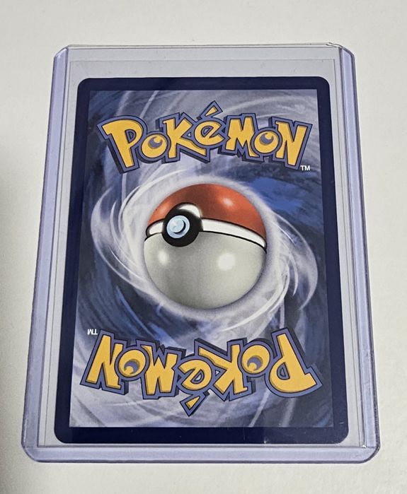 Pokemon Mega Evolution