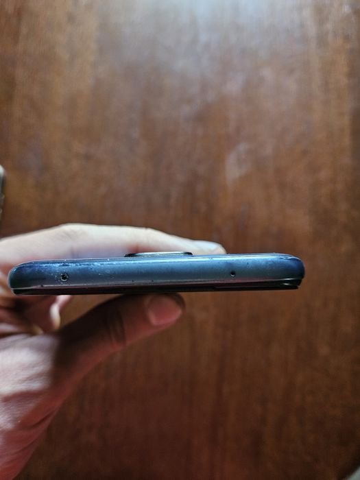 Redmi note 9s 128gb