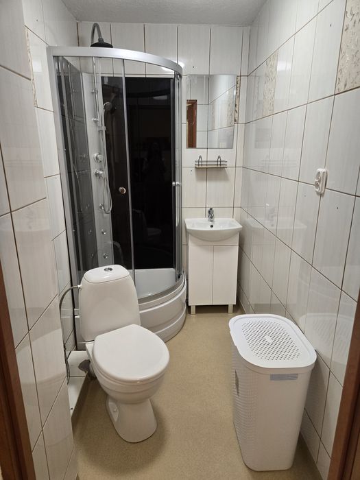 Noclegi hotel hostel pokój dla 3 osób