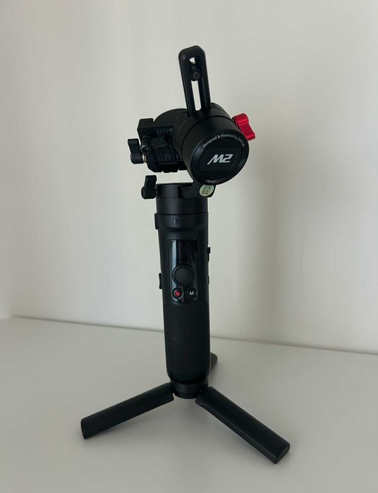 Gimbal Zhiyun Crane M2