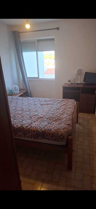 Quarto para alugar