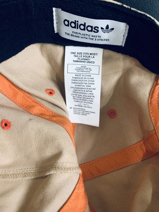 Adidas adventure та інше