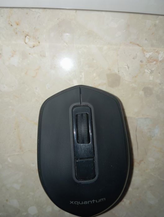 Sprzedam myszkę do grania