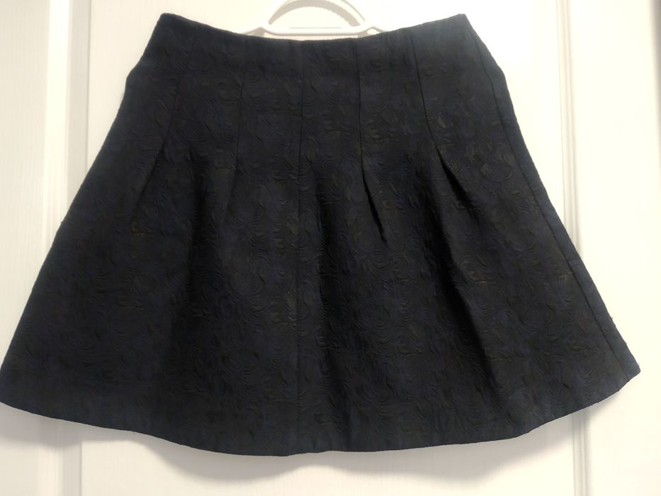 Спідниця Topshop