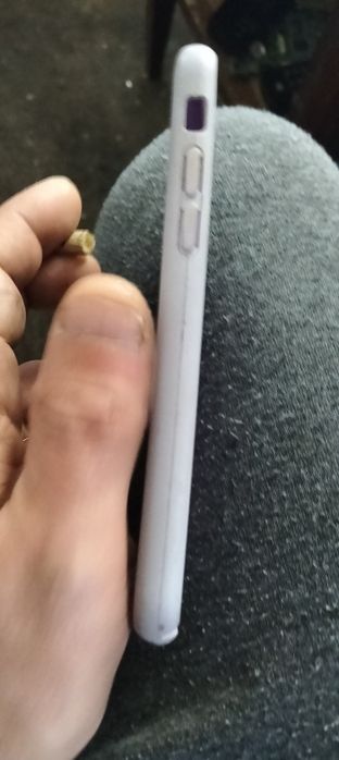 iPhone 8 Protective Case. New and Unused64730002066434123