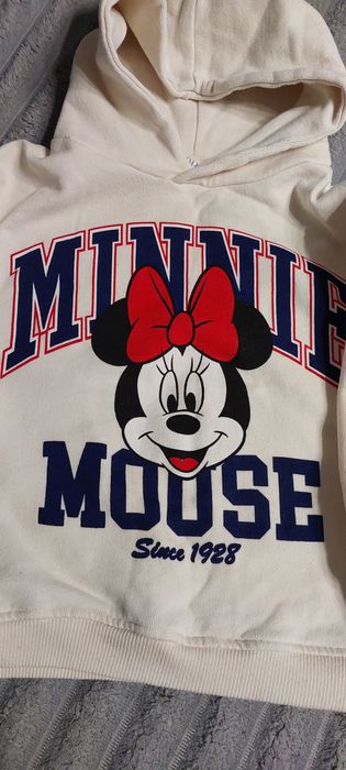 Костюм комплект набір ZARA 104