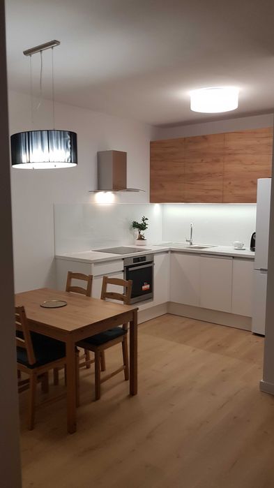 kawalarka 33m2, Nakielska 1C