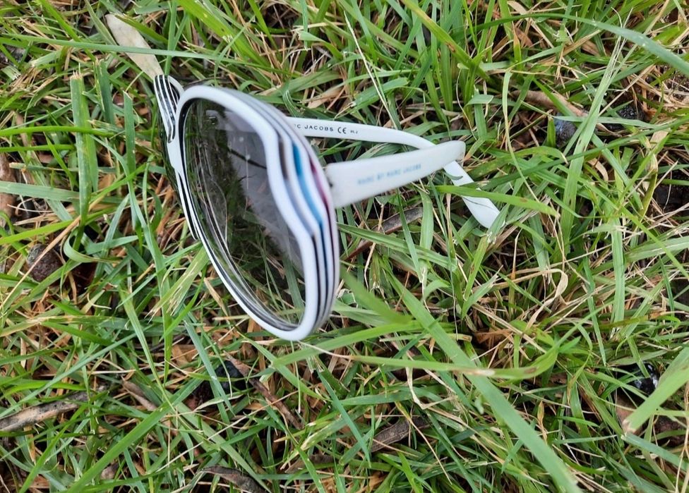 Óculos Sol Marc Jacobs MMJ 368/S