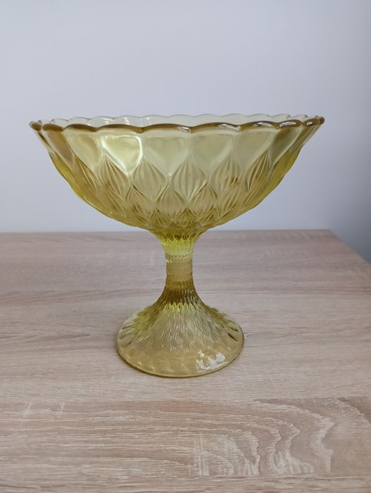 owocarka migdały Ząbkowice.