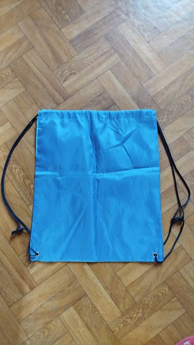 Worek plecak Decathlon