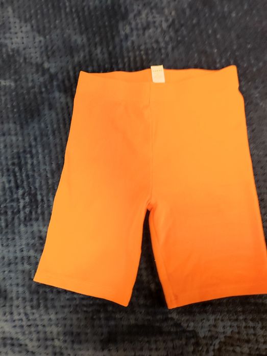 Шорти Tu для дівчинки