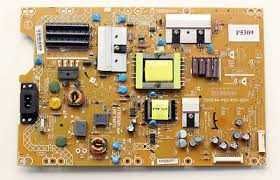 715g51.94-p02-w20-002h fonte de alimentaçao tv philips 32pfl3417h/12