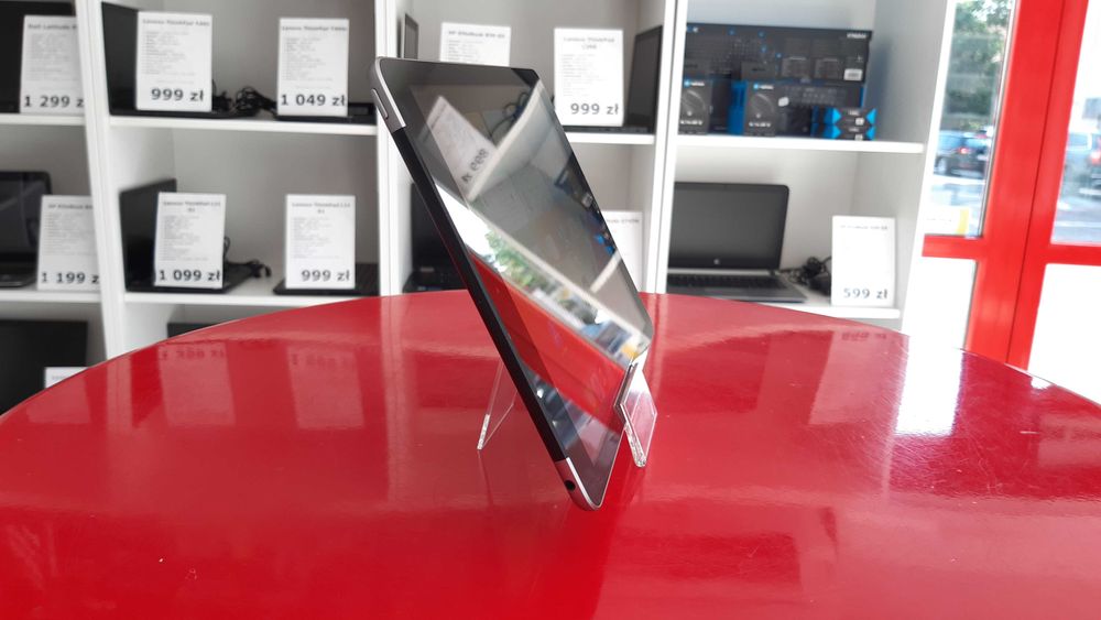 Tablet Apple iPad 10,2" Gen7 32GB WiFi Klasa A FV23 Raty Gwarancja