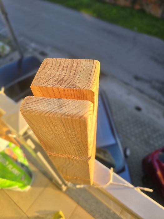 Suporte para skate/longboard