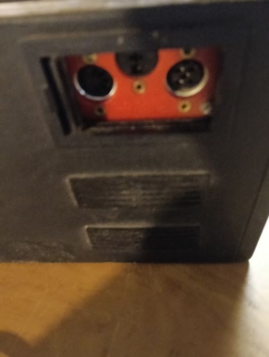 Jowita 2 ich,eltra.radio.