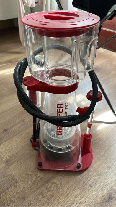 Red Sea Reefer Skimmer 600