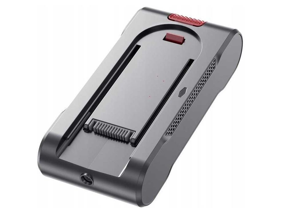 Nowa oryginalna bateria wymienna akumulator do LARESAR V7 Honiture X7