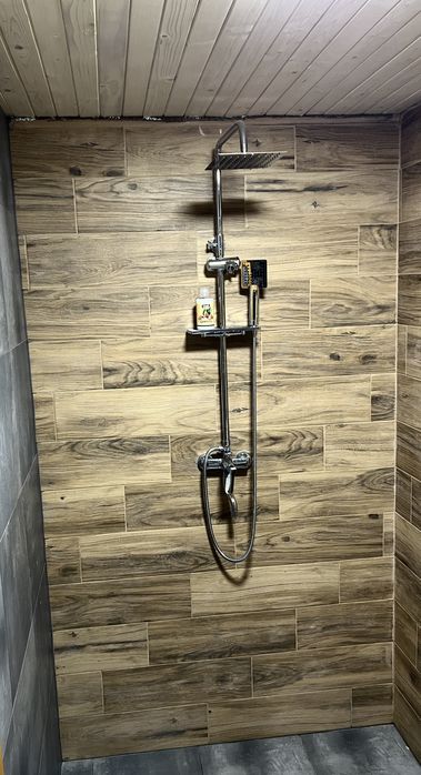 Затишний Будиночок для відпочинку та святкувань, сауна,чан, в Городку