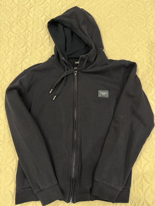 Вживаний костюм DG розмір L