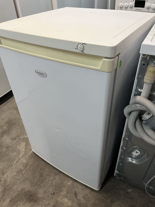 Zamrażarka Exquisit 85cm |12msc |Dobry stan |Dowóz