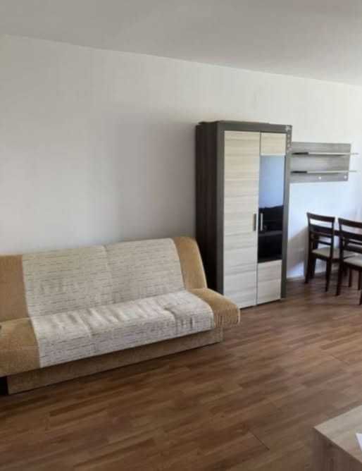 Pokój na wynajem PRZYMORZE