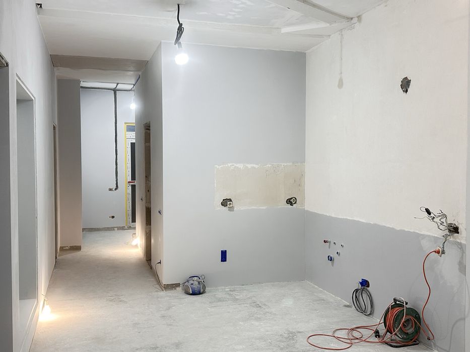 Дом по адресу (площадь 110 м²) - Atlanta.ua - фото 7