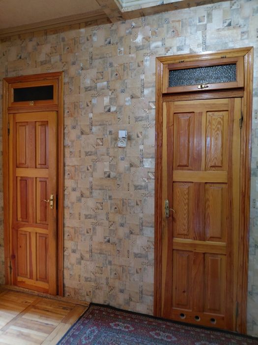 Продам 2 комн кв на Восточном