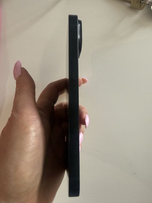 IPhone 14 aparat super stan