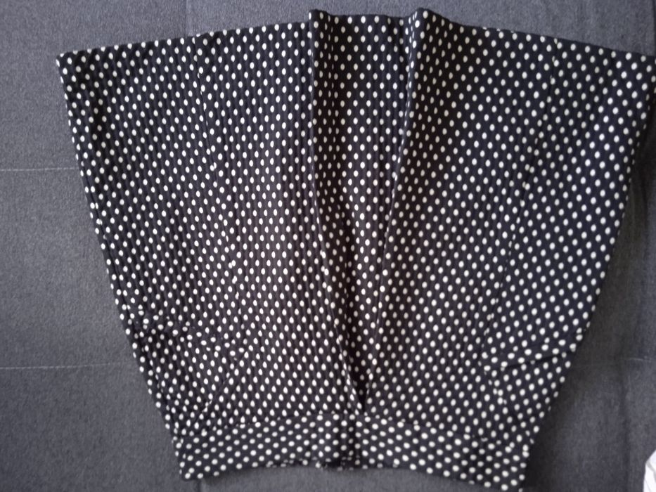 spódnica top shop 36 s