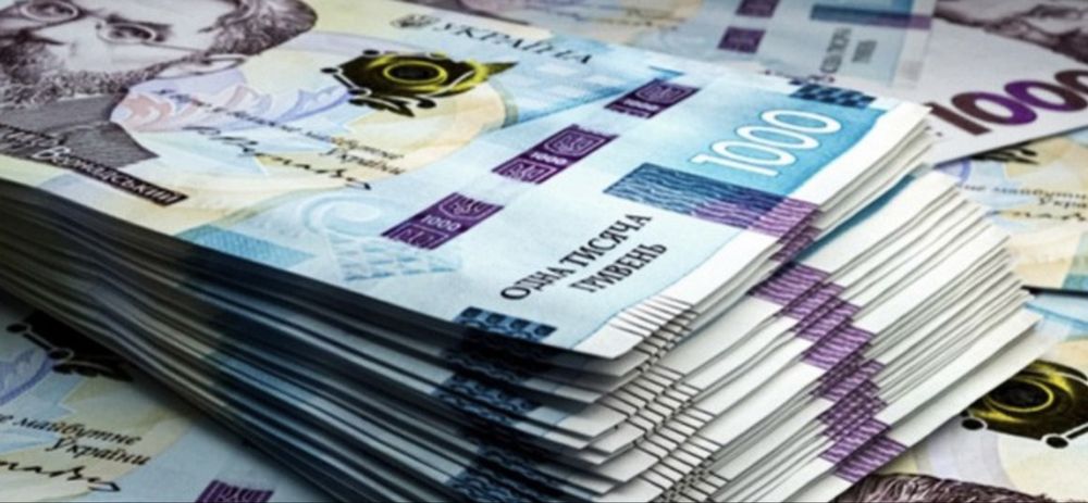 Взяти кредит в Одесі