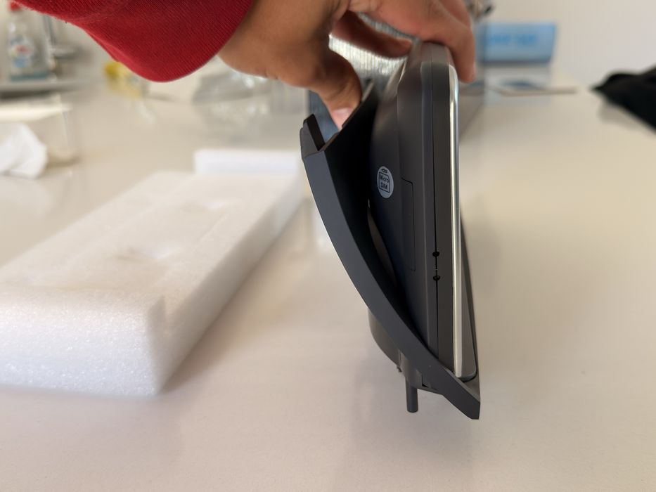 Kit BMW Centro Multimedia (android auto)