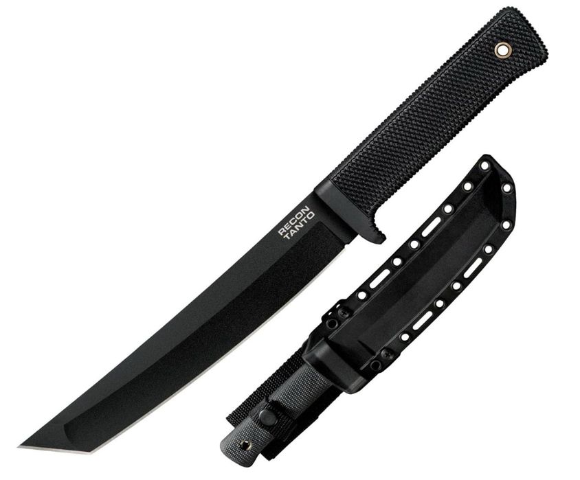 Ніж COLD STEEL Recon Tanto 7 SK-5