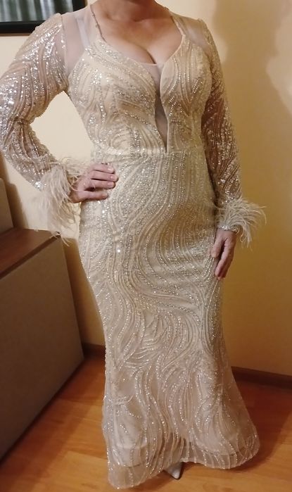 Продам блискавичне плаття